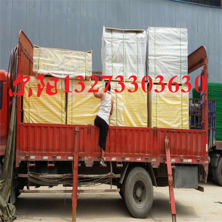 電梯井安全門現(xiàn)貨