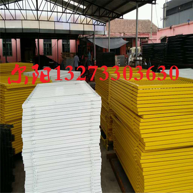 電梯井安全門(mén)現(xiàn)貨